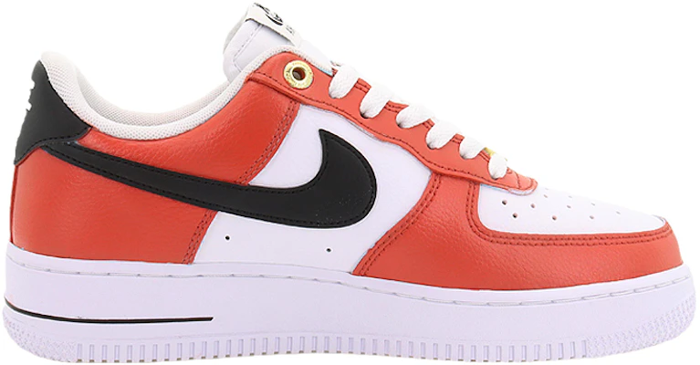 【カスタムシューズ】ナイキ エアフォース 1 ロー「ブラック ホワイト ダブルスウッシュ」 DQ7658-100(Team10-直线加速) Order 【カスタムシューズ】ナイキ エアフォース 1 ロー「ブラック ホワイト ダブルスウッシュ」 DQ7658-100(Team10-直线加速)