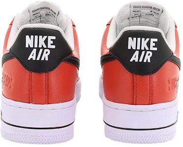 【カスタムシューズ】ナイキ エアフォース 1 ロー「ブラック ホワイト ダブルスウッシュ」 DQ7658-100(Team10-直线加速) Purchase 【カスタムシューズ】ナイキ エアフォース 1 ロー「ブラック ホワイト ダブルスウッシュ」 DQ7658-100(Team10-直线加速)