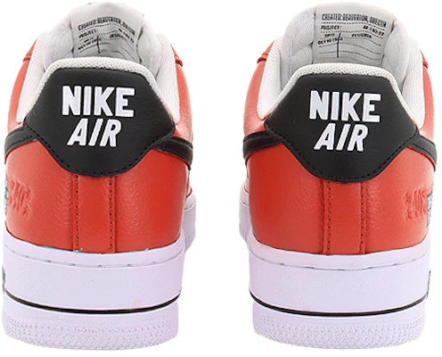 【カスタムシューズ】ナイキ エアフォース 1 ロー「ブラック ホワイト ダブルスウッシュ」 DQ7658-100(Team10-直线加速) Purchase 【カスタムシューズ】ナイキ エアフォース 1 ロー「ブラック ホワイト ダブルスウッシュ」 DQ7658-100(Team10-直线加速)