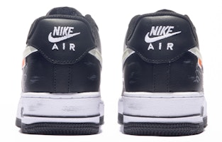 【定製球鞋】 Nike Air Force 1 Low 特殊鞋盒 販賣情緒 情緒 焦慮 簡約 低幫 板鞋 男款 黑白灰黃 Shop 【定製球鞋】 Nike Air Force 1 Low 特殊鞋盒 販賣情緒 情緒 焦慮 簡約 低幫 板鞋 男款 黑白灰黃