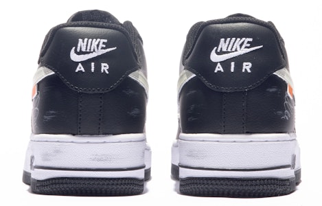 나이키 에어포스1 로우 '검흰회노' (커스텀) DR9867-102(TeamM-男款贩卖情绪S-BOX) Shop 나이키 에어포스1 로우 '검흰회노' (커스텀) DR9867-102(TeamM-男款贩卖情绪S-BOX)