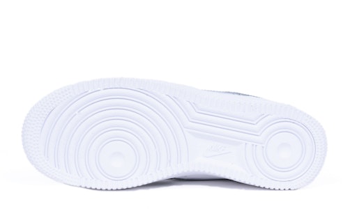 나이키 에어포스 1 로우 '블랙 화이트 그레이' (커스텀) CW2288-111(Team42-男款乘风黑白灰) Purchase 나이키 에어포스 1 로우 '블랙 화이트 그레이' (커스텀) CW2288-111(Team42-男款乘风黑白灰)