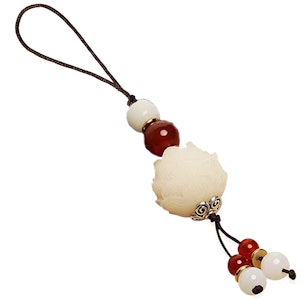 나이키 에어포스 1 로우 '블랙 화이트 그레이' (커스텀) CW2288-111(Team42-男款乘风黑白灰) Details for 나이키 에어포스 1 로우 '블랙 화이트 그레이' (커스텀) CW2288-111(Team42-男款乘风黑白灰)