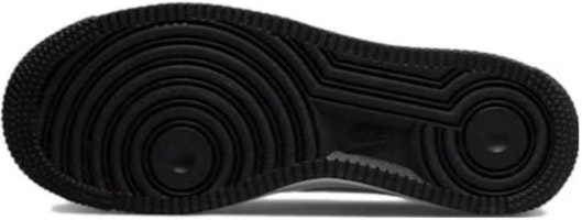 【定製球鞋】 Nike Air Force 1 Low 特殊鞋盒 販賣情緒 情緒 焦慮 簡約 低幫 板鞋 男款 黑白灰黃 Details for 【定製球鞋】 Nike Air Force 1 Low 特殊鞋盒 販賣情緒 情緒 焦慮 簡約 低幫 板鞋 男款 黑白灰黃