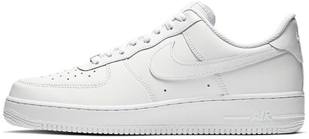 나이키 에어포스 1 로우 '블랙 화이트 그레이' (커스텀) CW2288-111(Team42-男款乘风黑白灰) Sizing 나이키 에어포스 1 로우 '블랙 화이트 그레이' (커스텀) CW2288-111(Team42-男款乘风黑白灰)