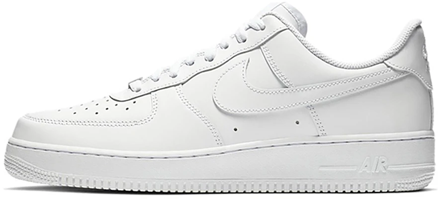 나이키 에어포스 1 로우 '블랙 화이트 그레이' (커스텀) CW2288-111(Team42-男款乘风黑白灰) Sizing 나이키 에어포스 1 로우 '블랙 화이트 그레이' (커스텀) CW2288-111(Team42-男款乘风黑白灰)