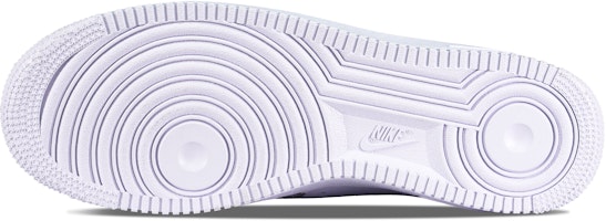 【客製球鞋】 Nike Air Force 1 Low 清風梅蘭 水墨 國風 簡約 復古 低筒 板鞋 男款 黑白 Purchase 【客製球鞋】 Nike Air Force 1 Low 清風梅蘭 水墨 國風 簡約 復古 低筒 板鞋 男款 黑白