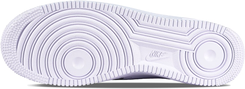 【カスタムシューズ】ナイキ エア フォース 1 ロー「ブラックホワイトインクブリーズ」 CW2288-111(Team84-清风梅兰男款) Purchase 【カスタムシューズ】ナイキ エア フォース 1 ロー「ブラックホワイトインクブリーズ」 CW2288-111(Team84-清风梅兰男款)