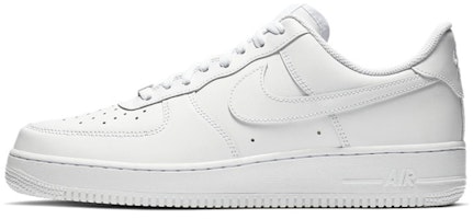 【客製球鞋】 Nike Air Force 1 Low 清風梅蘭 水墨 國風 簡約 復古 低筒 板鞋 男款 黑白 Details for 【客製球鞋】 Nike Air Force 1 Low 清風梅蘭 水墨 國風 簡約 復古 低筒 板鞋 男款 黑白