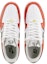 Shop 【訂製球鞋】Nike Air Force 1 Low 新中式 一鹿高昇 步步高昇 吉祥運年 舒適 低幫 板鞋 男款 黑白色