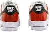 Purchase 【訂製球鞋】Nike Air Force 1 Low 新中式 一鹿高昇 步步高昇 吉祥運年 舒適 低幫 板鞋 男款 黑白色