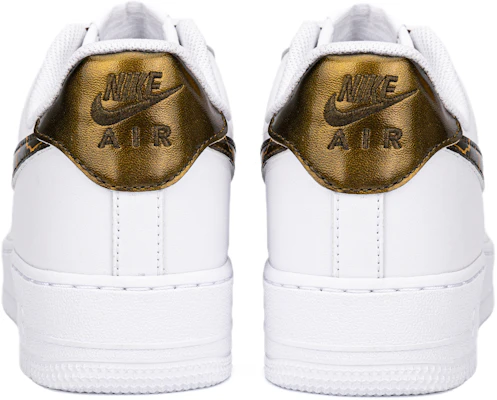 【訂製球鞋】 Nike Air Force 1 Low 手繪噴繪 爆裂紋 潮流百搭 低幫 板鞋 男款 黑白 Shop 【訂製球鞋】 Nike Air Force 1 Low 手繪噴繪 爆裂紋 潮流百搭 低幫 板鞋 男款 黑白