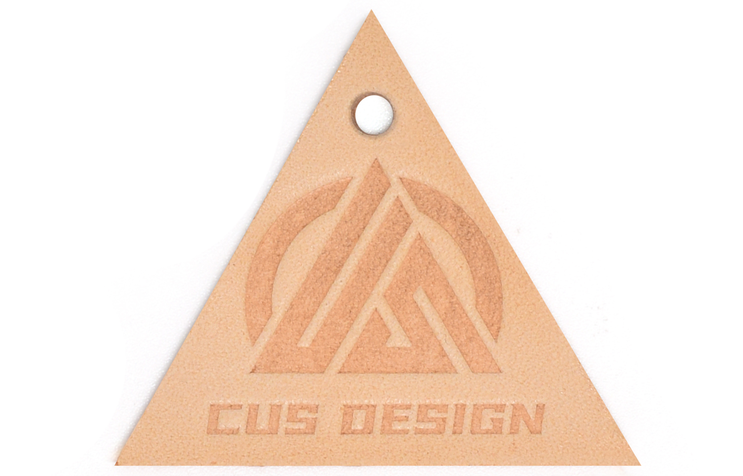 Details for [Kasur Adat] Nike Air Force 1 Low 'Hitam Putih Kuning Senyuman Kartun' DD8959-100(TeamE-女款笑脸布贴黑白黄)