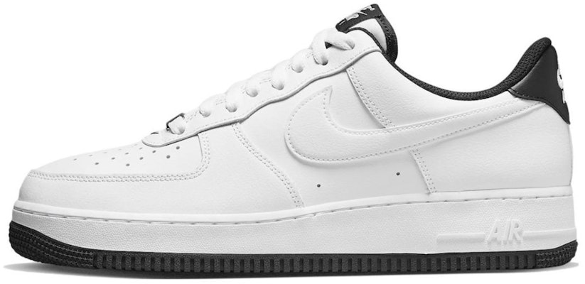 Nike Air Force 1 Personalizadas "Blood Realm" DV1331-100(TeamM-女款血域S-BOX) Details for Nike Air Force 1 Personalizadas "Blood Realm" DV1331-100(TeamM-女款血域S-BOX)