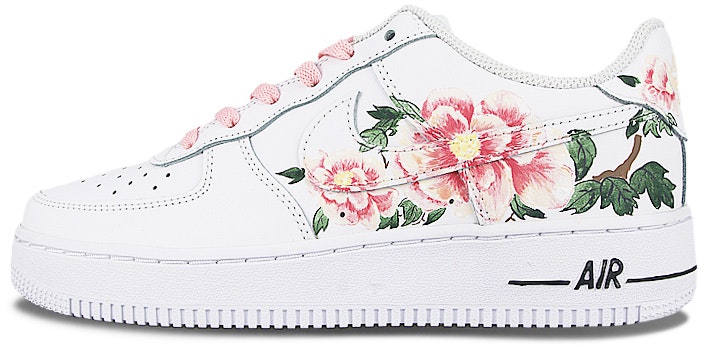 custom-shoes-nike-air-force-1-low-blossom-prosperity-dh-2920-111-466120