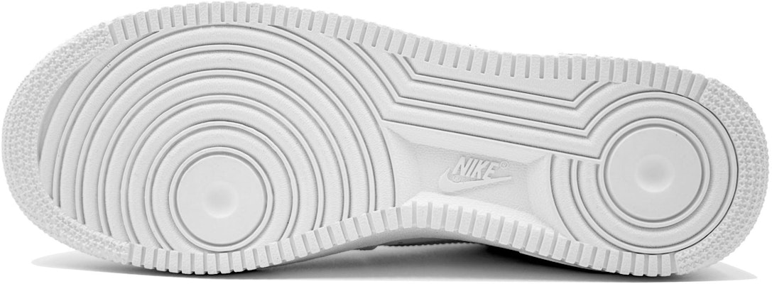 【訂製球鞋】 Nike Air Force 1 萬花璅 國風 青花瓷 經典 潮流 復古風格 文藝 休閒 舒適 包覆性保暖 低筒 板鞋 男女同款 白藍 Details for 【訂製球鞋】 Nike Air Force 1 萬花璅 國風 青花瓷 經典 潮流 復古風格 文藝 休閒 舒適 包覆性保暖 低筒 板鞋 男女同款 白藍