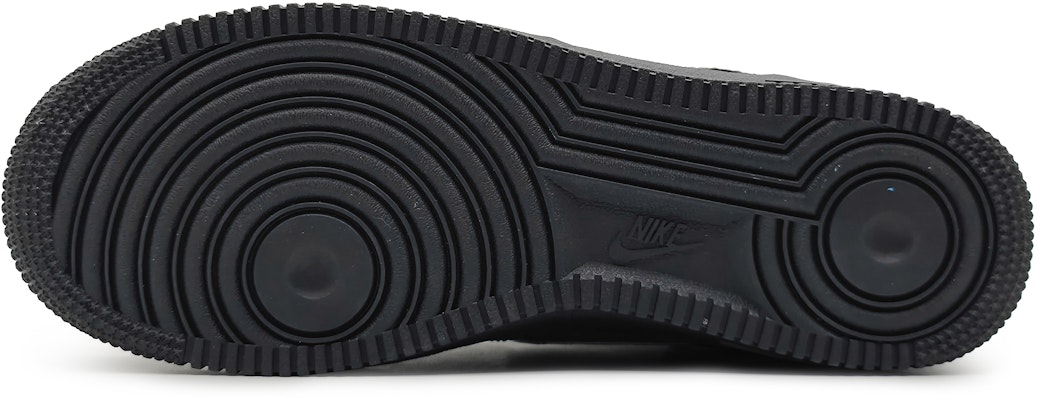 カスタムシューズ ナイキ エアフォース1 ロー『ブルーブラックシルバー 北極星』 CW2288-001(Team16-北极星蓝) Details for カスタムシューズ ナイキ エアフォース1 ロー『ブルーブラックシルバー 北極星』 CW2288-001(Team16-北极星蓝)