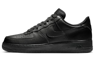 Zapatillas Nike Air Force 1 Low 'Estrella del Norte Azul Negro Plata' CW2288-001(Team16-北极星蓝) Sizing Zapatillas Nike Air Force 1 Low 'Estrella del Norte Azul Negro Plata' CW2288-001(Team16-北极星蓝)