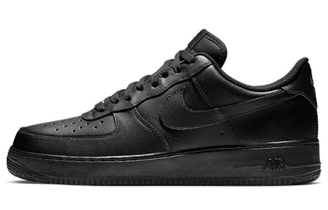 【客製球鞋】 Nike Air Force 1 Low 07 空軍一號 北極星 繁星點點 珠光皮勾 潮流 低筒 板鞋 男款 藍黑銀 Sizing 【客製球鞋】 Nike Air Force 1 Low 07 空軍一號 北極星 繁星點點 珠光皮勾 潮流 低筒 板鞋 男款 藍黑銀