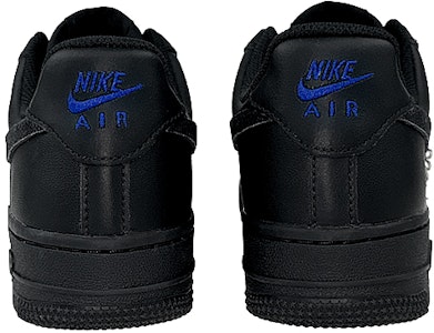 カスタムAF1 ロー "青黒星ペンダント" CW2288-001(Team47-男款满天星蓝) Purchase カスタムAF1 ロー "青黒星ペンダント" CW2288-001(Team47-男款满天星蓝)