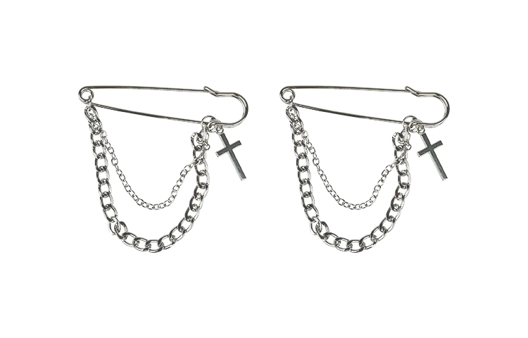 Sizing Zapatillas Nike Air Force 1 Low 'Colgante Estrella Azul Negro' CW2288-001(Team47-男款满天星蓝)