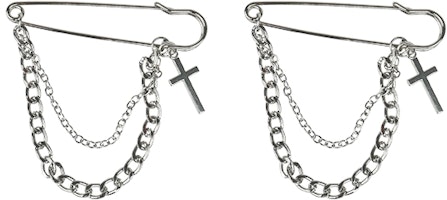 Zapatillas Nike Air Force 1 Low 'Colgante Estrella Azul Negro' CW2288-001(Team47-男款满天星蓝) Sizing Zapatillas Nike Air Force 1 Low 'Colgante Estrella Azul Negro' CW2288-001(Team47-男款满天星蓝)