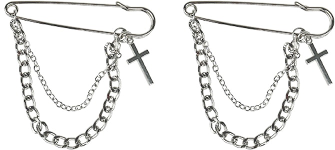 カスタムAF1 ロー "青黒星ペンダント" CW2288-001(Team47-男款满天星蓝) Sizing カスタムAF1 ロー "青黒星ペンダント" CW2288-001(Team47-男款满天星蓝)