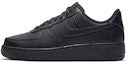 Cheap Zapatillas Nike Air Force 1 Low 'Colgante Estrella Azul Negro' CW2288-001(Team47-男款满天星蓝)