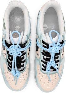 나이키 에어포스 1 로우 '블루 차이나 그래피티' (커스텀) DH2920-111(Team16-女款星之所向蓝米) Shop 나이키 에어포스 1 로우 '블루 차이나 그래피티' (커스텀) DH2920-111(Team16-女款星之所向蓝米)