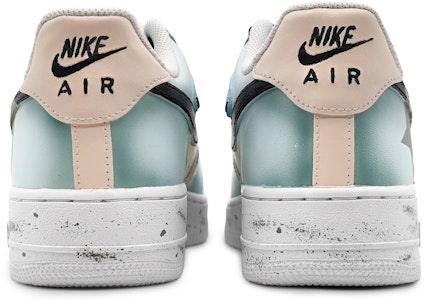 나이키 에어포스 1 로우 '블루 차이나 그래피티' (커스텀) DH2920-111(Team16-女款星之所向蓝米) Purchase 나이키 에어포스 1 로우 '블루 차이나 그래피티' (커스텀) DH2920-111(Team16-女款星之所向蓝米)