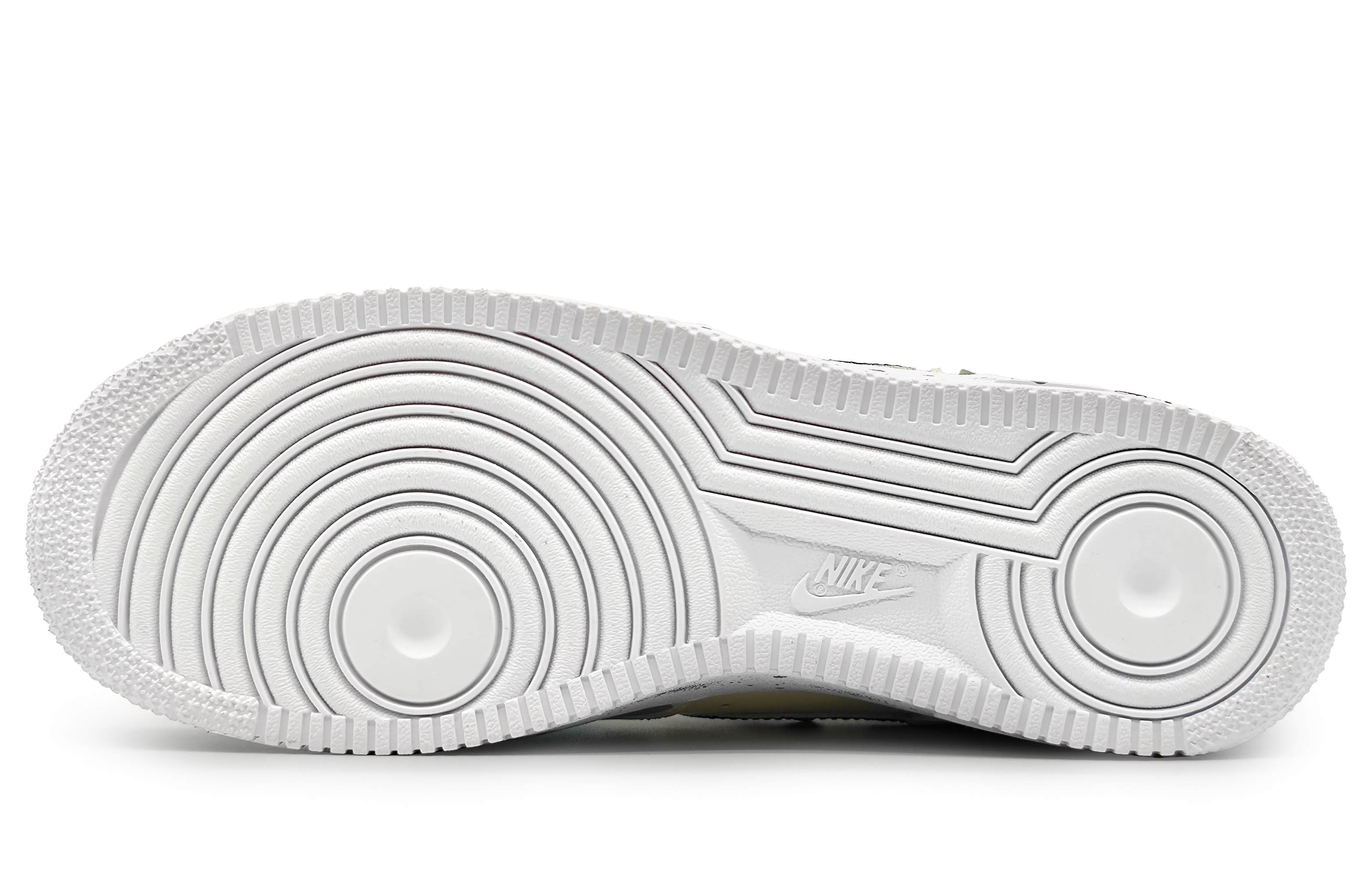 Details for [Kasut Reka Bentuk Sendiri] Nike Air Force 1 Low 'Graffiti China Biru' DH2920-111(Team16-女款星之所向蓝米)