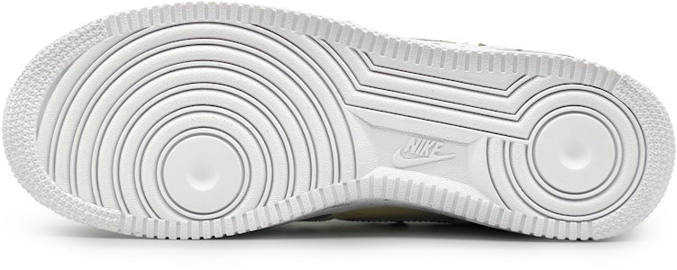 나이키 에어포스 1 로우 '블루 차이나 그래피티' (커스텀) DH2920-111(Team16-女款星之所向蓝米) Details for 나이키 에어포스 1 로우 '블루 차이나 그래피티' (커스텀) DH2920-111(Team16-女款星之所向蓝米)