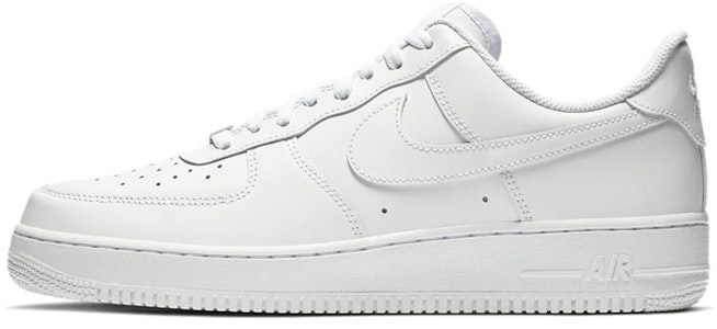 나이키 에어포스 1 로우 '블루 차이나 그래피티' (커스텀) DH2920-111(Team16-女款星之所向蓝米) Sizing 나이키 에어포스 1 로우 '블루 차이나 그래피티' (커스텀) DH2920-111(Team16-女款星之所向蓝米)