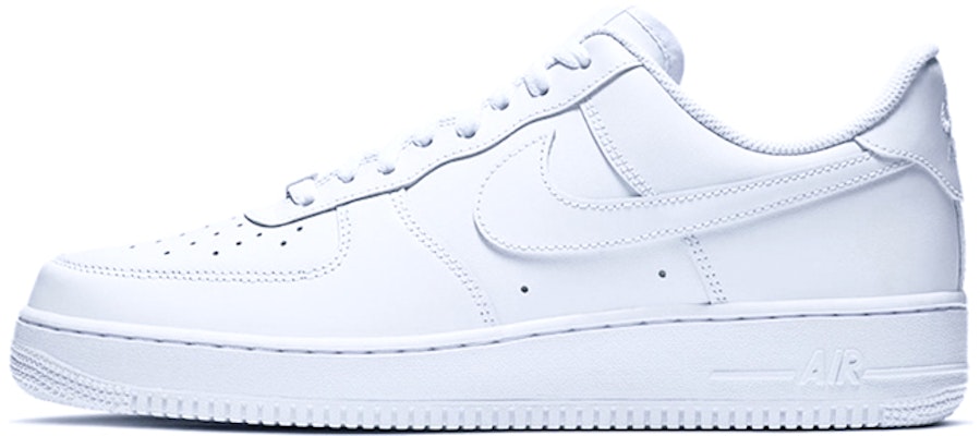 Zapatillas Nike Air Force 1 Low 'Galaxia Azul Fantasía Constelación' CW2288-111(Team48-蓝色幻想) Details for Zapatillas Nike Air Force 1 Low 'Galaxia Azul Fantasía Constelación' CW2288-111(Team48-蓝色幻想)