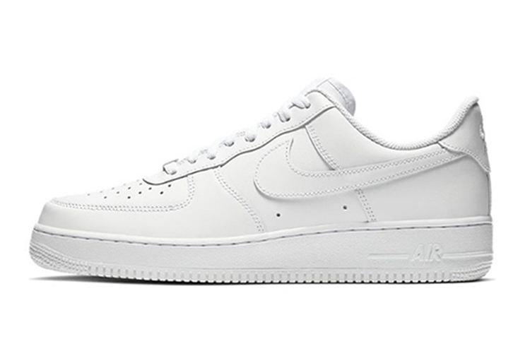 Purchase [Zapatos Personalizados] Nike Air Force 1 Low 'Corazón Azul Pequeño' DH2920-111(Team88-蓝色小爱心S-BOX)