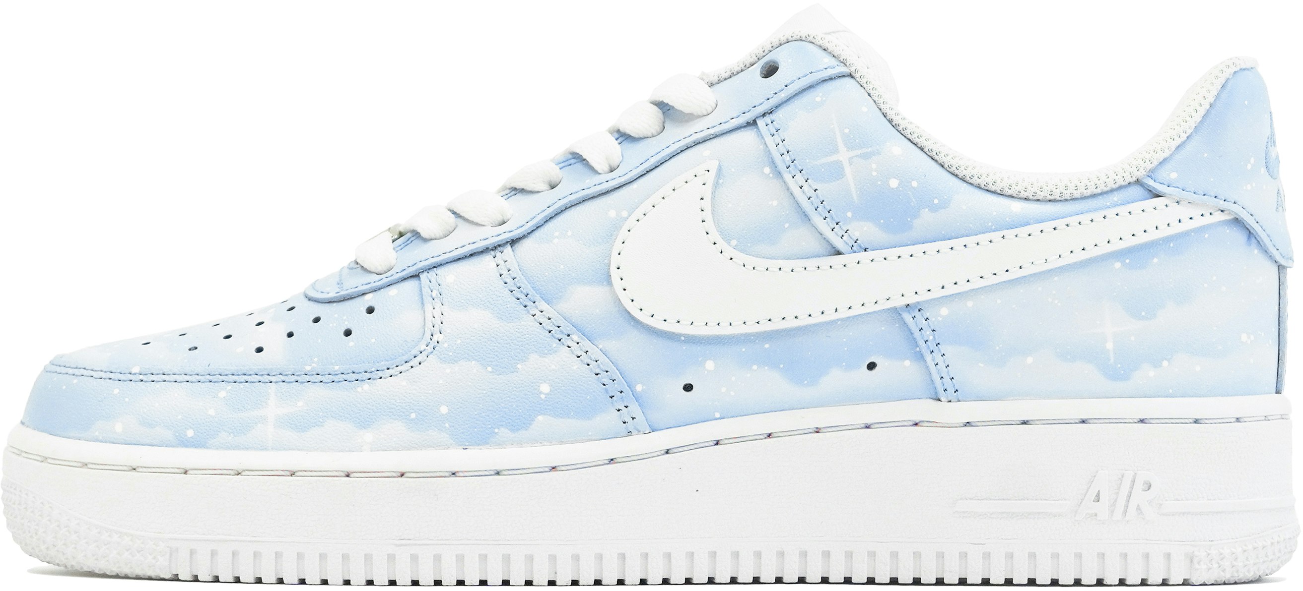 custom-shoes-nike-air-force-1-low-blue-nebula-cw-2288-111-team14-s-box
