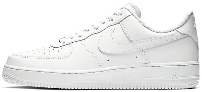 【定制球鞋】 Nike Air Force 1 Low ablooding製造 星空系列 藍色星空 星雲極星 星辰大海 低幫 板鞋 男款 藍白 Details for 【定制球鞋】 Nike Air Force 1 Low ablooding製造 星空系列 藍色星空 星雲極星 星辰大海 低幫 板鞋 男款 藍白