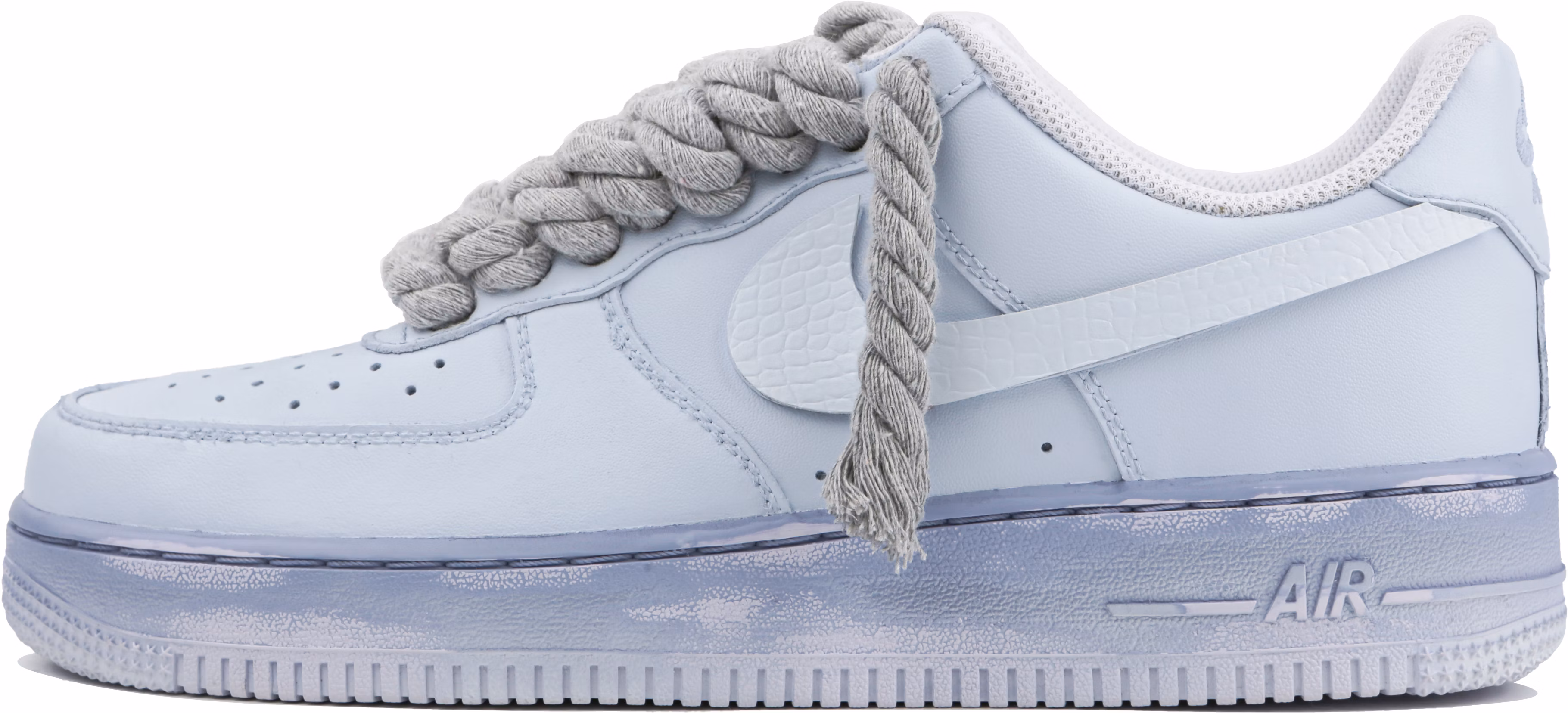 custom-shoes-nike-air-force-1-low-blue-ocean-jade-graffiti-dh-2920-111-458120