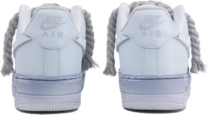 カスタム AF1 ロー "ブルオーシャン翡翠グラフィティ" DH2920-111-458120 Shop カスタム AF1 ロー "ブルオーシャン翡翠グラフィティ" DH2920-111-458120