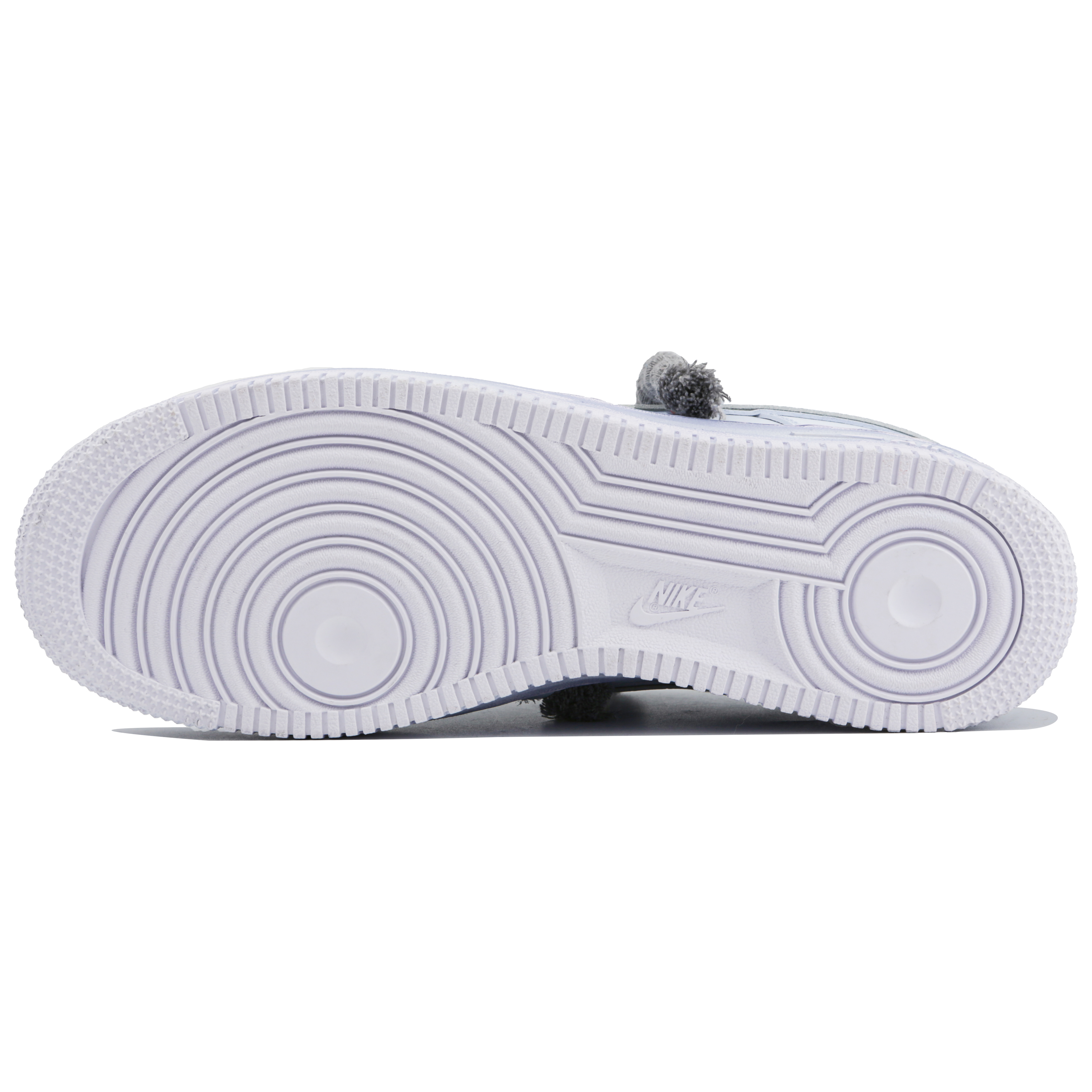 Purchase カスタム AF1 ロー "ブルオーシャン翡翠グラフィティ" DH2920-111-458120