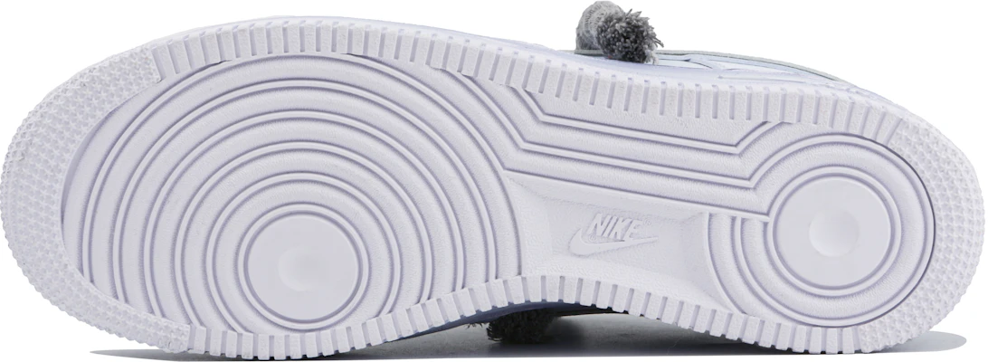 カスタム AF1 ロー "ブルオーシャン翡翠グラフィティ" DH2920-111-458120 Purchase カスタム AF1 ロー "ブルオーシャン翡翠グラフィティ" DH2920-111-458120