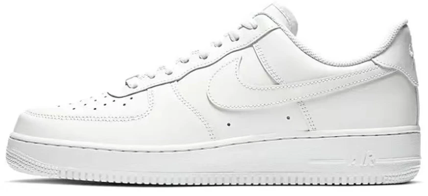 カスタム AF1 ロー "ブルオーシャン翡翠グラフィティ" DH2920-111-458120 Details for カスタム AF1 ロー "ブルオーシャン翡翠グラフィティ" DH2920-111-458120