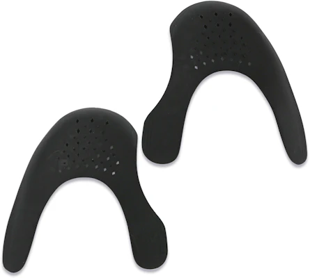 カスタム AF1 ロー "ブルオーシャン翡翠グラフィティ" DH2920-111-458120 Sizing カスタム AF1 ロー "ブルオーシャン翡翠グラフィティ" DH2920-111-458120