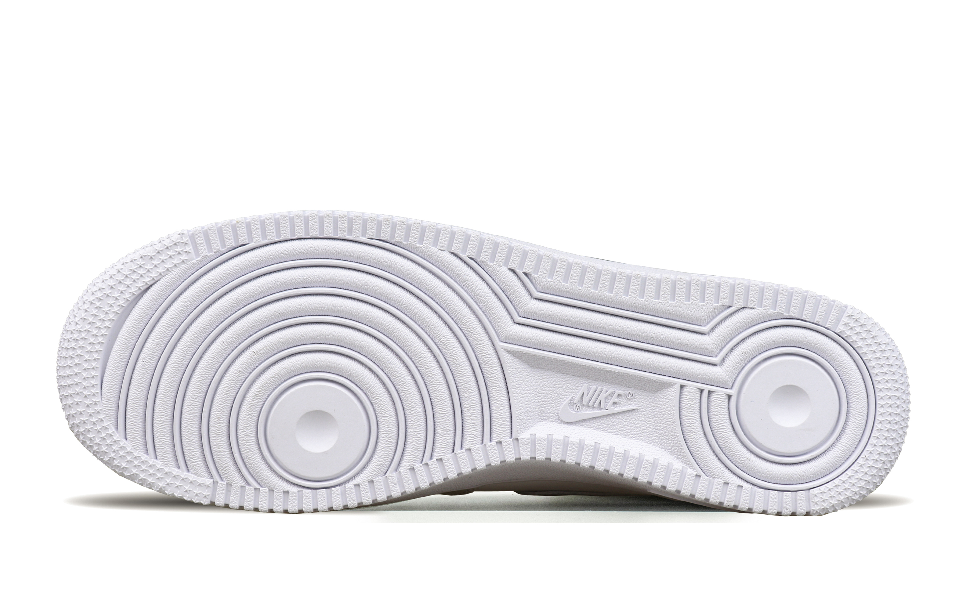 Details for [定制鞋] 耐克空军1号低帮'蓝橙涂鸦墨' DH2920-111(Team142-女款流体浮夸蓝橙)