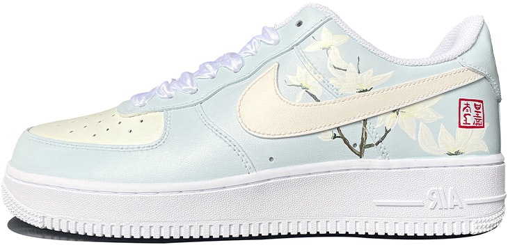 custom-shoes-nike-air-force-1-low-blue-orchid
