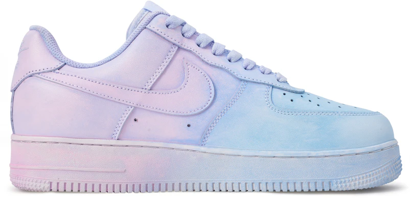 ナイキ エア フォース 1 ロー『ブルーパープル』カスタムシューズ DD8959-100(TeamM-女款若染S-BOX) Order ナイキ エア フォース 1 ロー『ブルーパープル』カスタムシューズ DD8959-100(TeamM-女款若染S-BOX)