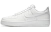 Sizing 【訂製球鞋】Nike Air Force 1 Low 藍兔子 藍紫 塗鴉 星星 骷髏 鴛鴦 潮流 低筒 板鞋 男款 藍