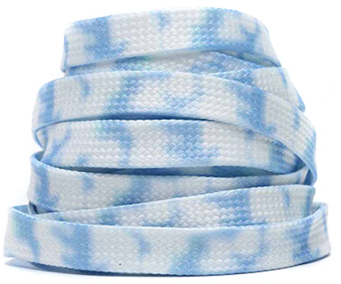 Sepatu Custom Nike Air Force 1 Low 'Rainbow Biru - Sol Jelly - Macaron Marshmallow' CW2288-111(TeamS-男款果冻胶马卡龙彩虹钩) Purchase Sepatu Custom Nike Air Force 1 Low 'Rainbow Biru - Sol Jelly - Macaron Marshmallow' CW2288-111(TeamS-男款果冻胶马卡龙彩虹钩)