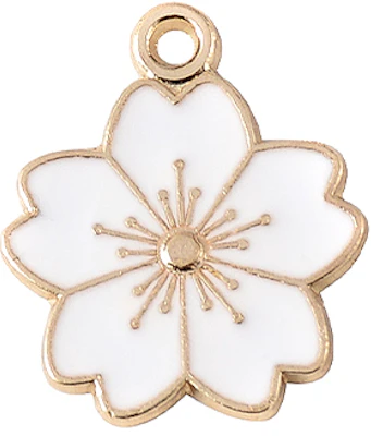 Sepatu Custom Nike Air Force 1 Low 'Rainbow Biru - Sol Jelly - Macaron Marshmallow' CW2288-111(TeamS-男款果冻胶马卡龙彩虹钩) Details for Sepatu Custom Nike Air Force 1 Low 'Rainbow Biru - Sol Jelly - Macaron Marshmallow' CW2288-111(TeamS-男款果冻胶马卡龙彩虹钩)