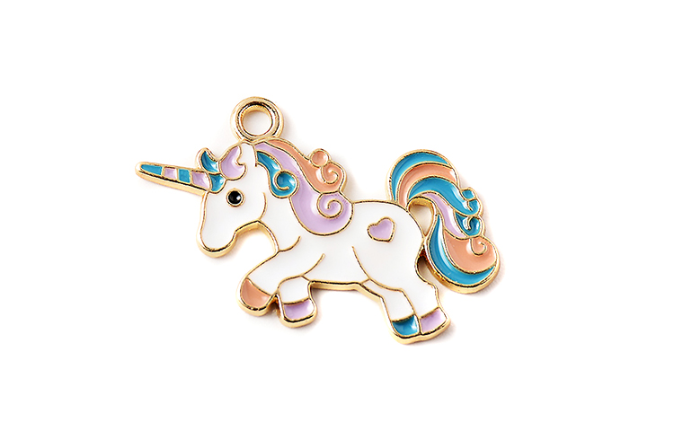 Sizing Sepatu Custom Nike Air Force 1 Low 'Rainbow Biru - Sol Jelly - Macaron Marshmallow' CW2288-111(TeamS-男款果冻胶马卡龙彩虹钩)